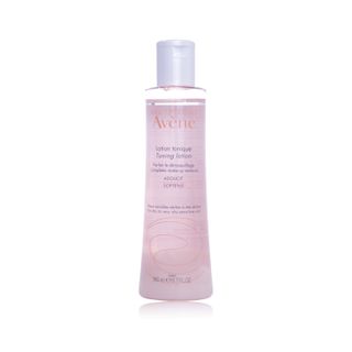 Avène Gentle Toning Lotion - 200 ml