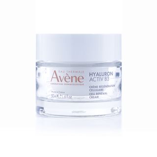 Avène Hyaluron Activ B3 Renewal Firming Cream - 50 ml