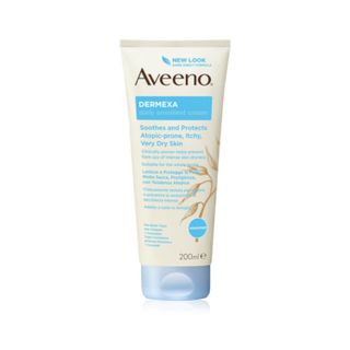 Aveeno Dermexa Daily Emollient Cream - 200 ml