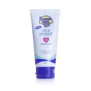 Banana Boat Sport Sunscreen Lotion SPF 50 - 90 ml