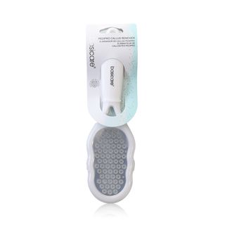 Basicare BC8000 PediPro Callus Remover 23.5 cm - 1 Piece