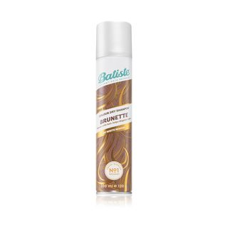 Batiste Beautiful Brunette Dry Shampoo - 200 ml