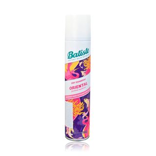 Batiste Oriental Dry Shampoo - 200 ml