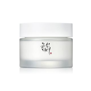 Beauty of Joseon Dynasty Face Cream, 50ml