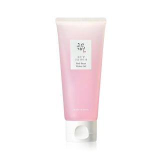 Beauty of Joseon Red Bean Water Gel - 100 ml