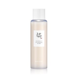 Beauty of Joseon Glow Replenishing Rice Milk - 150 ml