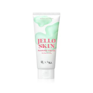Beauty of Joseon Jello Skin Massage Cream - 200 ml
