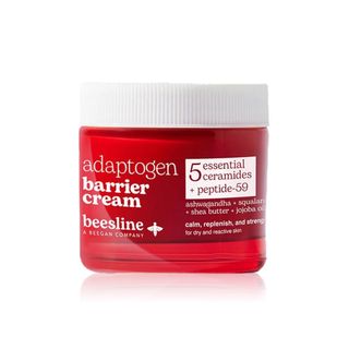 Beesline Adaptogen Barrier Repair Cream - 50 ml