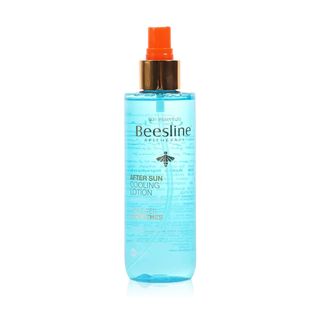 Beesline After Sun Cooling Lotion Spray - 200 ml