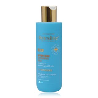 Beesline After Sun Repairing Milk - 200 ml
