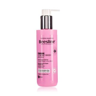 Beesline Feminine Hygienic Wash - 200 ml