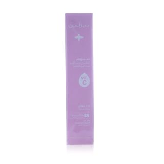 Beesline Radiant Bright Underarm Serum Spray Jouri Rose - 150 ml