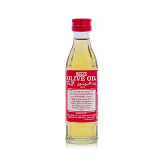 Bell's Olive Oil BP - 70 ml