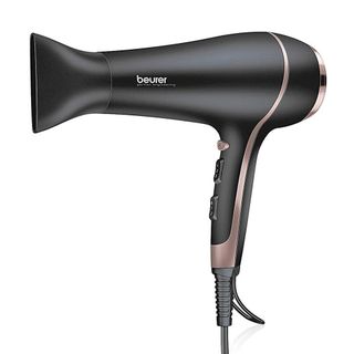 Beurer HC 30 Hair Dryer 2400 W - 1 Dryer