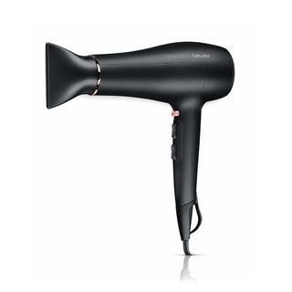 Beurer HC 50 Hair Dryer 2200 W with Diffuser - 1 Dryer