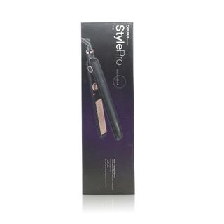 Beurer HS 30 Hair Straightener - 1 Straightener