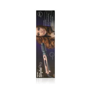 Beurer HT 50 Hot Air Styler with 3 Attachments - 1 Kit