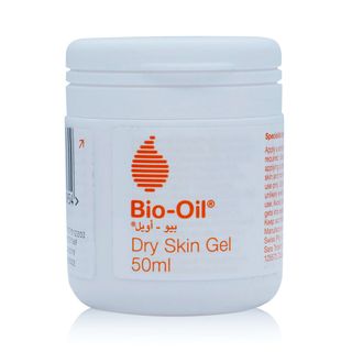 Bio-Oil Dry Skin Gel 50ml
