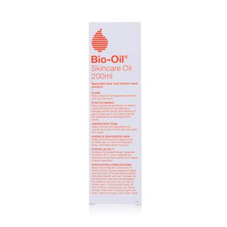 Bio-Oil Skincare Oil - 200 ml