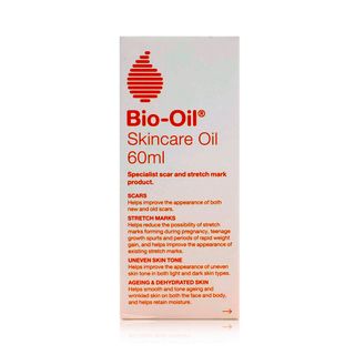Bio-Oil Skincare Oil - 60 ml