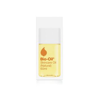 Bio-Oil Skincare Oil Natural - 60 ml