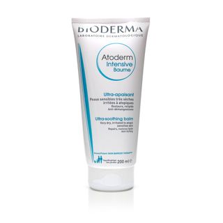 Bioderma Atoderm Intensive Baume 500ml