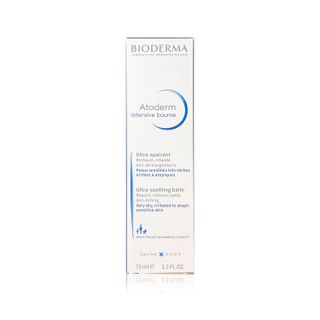 Bioderma Atoderm Intensive Baume, 75 mL