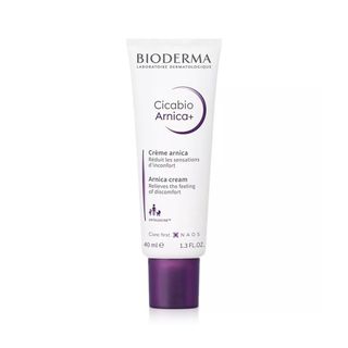Bioderma Cicabio Arnica+ 40 ml