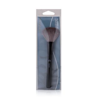 Basicare BC1058 Blush Brush - 1 Piece