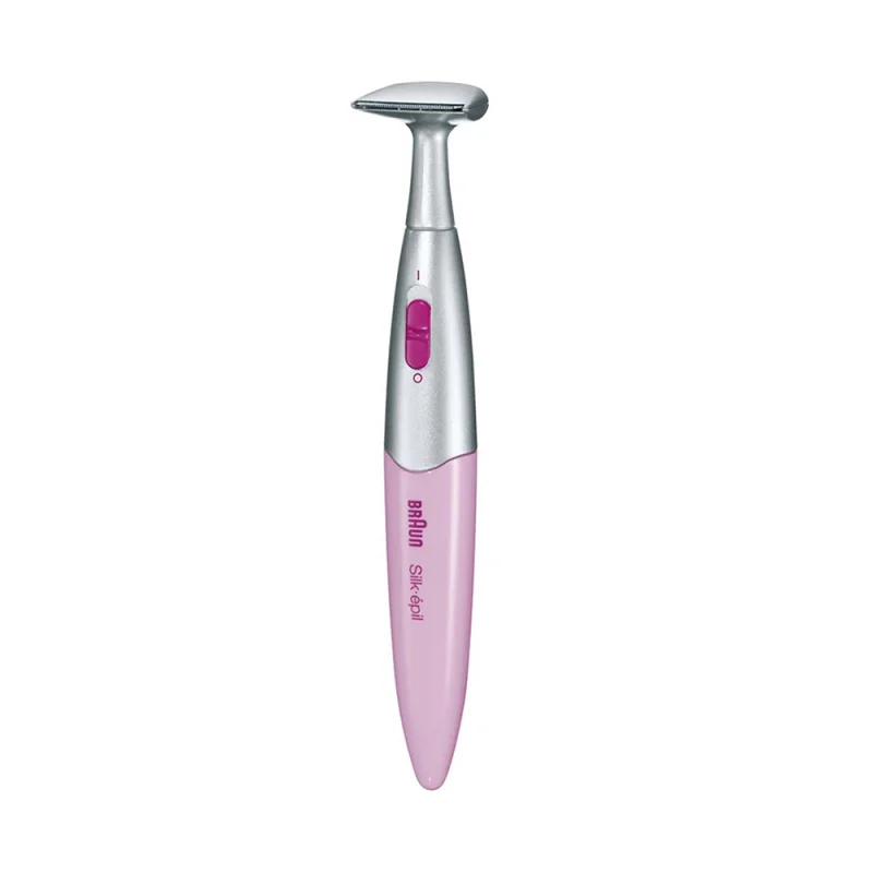 Braun Braun Silk-épil FG1100 3-in-1 Bikini Trimmer - 1 Kit