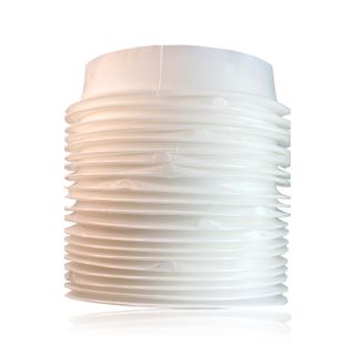 Bromed Emesis and Vomiting Bag - 1 Bag