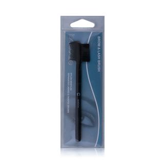Basicare BC1065 Brow and Lash Brush - 1 Piece