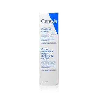 CeraVe Eye Repair Cream - 14 ml