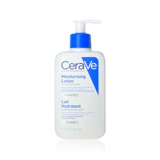 CeraVe Moisturising Lotion - 236 ml