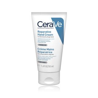 CeraVe Reparative Hand Cream - 50 ml