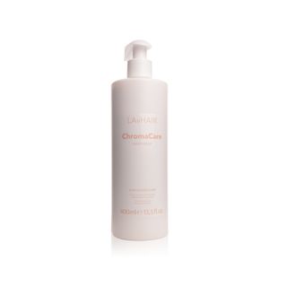 LAvHAIR ChromaCare Colour-Protection Hair Mask - 400 ml