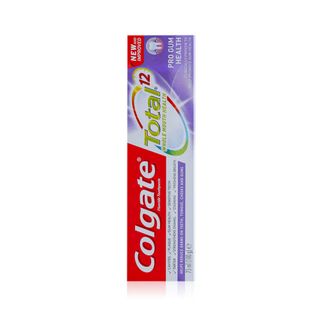Colgate 360 Whole Mouth Clean Soft Toothbrush - 1 Piece