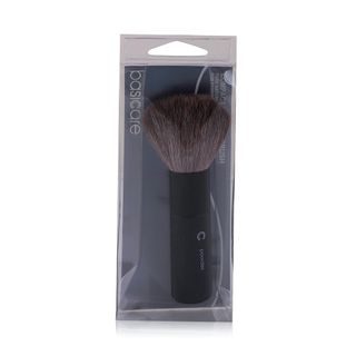 Basicare BC1059 Compact Powder Brush - 1 Piece