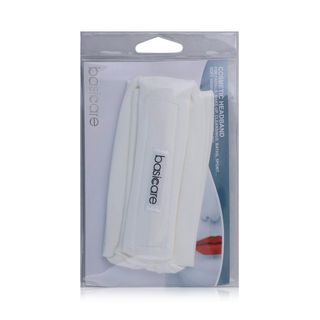 Basicare BC1056 Adjustable Cosmetic Headband - 1 Piece