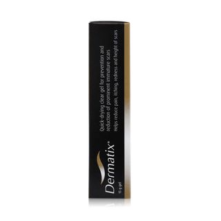 Dermatix Topical Silicone Scar Gel - 15 g