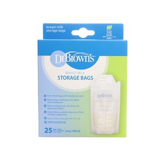 Dr. Brown's Disposable Breast Pads - 30 Pads