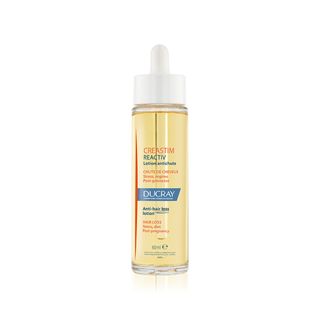 Ducray Creastim Reactiv Anti-Hair Loss Lotion - 2 x 30 ml