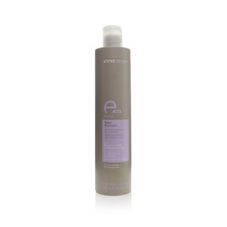 Eva Professional e-line Rizzi Anti-Frizz Shampoo - 300 ml