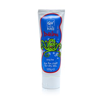 QV Kids Balm for Extremely Dry Skin - 100 g