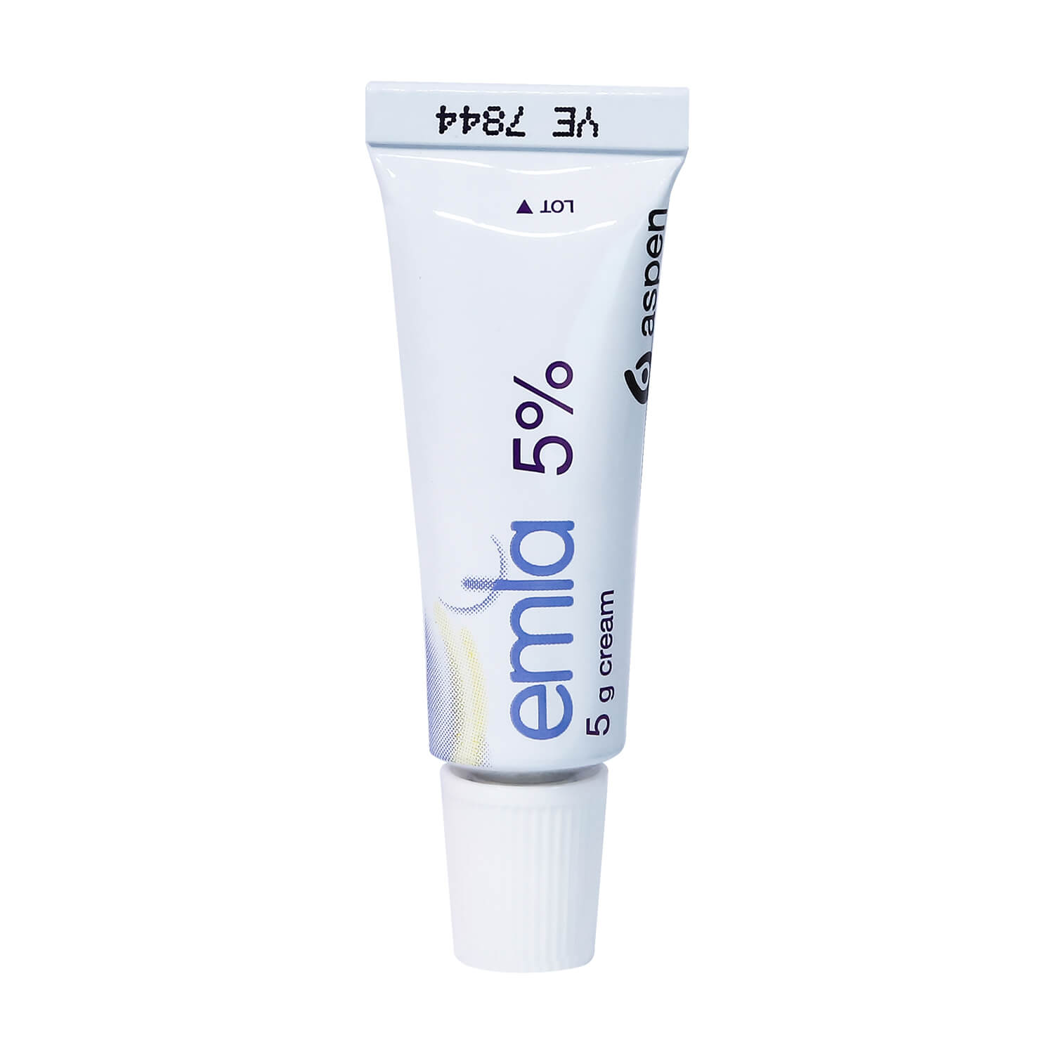 EMLA product selection