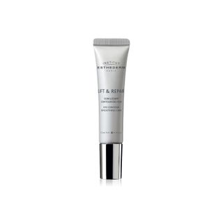 Institut Esthederm Lift & Repair Eye Contour Smoothing Care - 15 ml