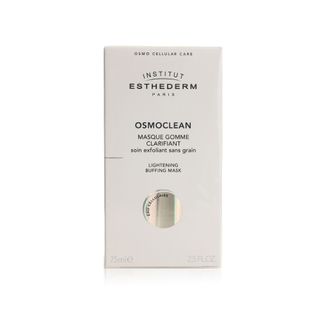 Esthederm Lightening Buffing Mask 75ml
