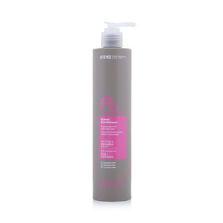 Eva Professional e-line Colour Conditioner - 300 ml