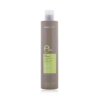 Eva Professional e-line CSP Anti-Dandruff Shampoo - 300 ml
