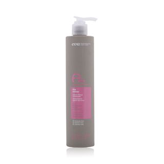 Eva Professional e-line Fix Colour Leave-In Cream - 300 ml